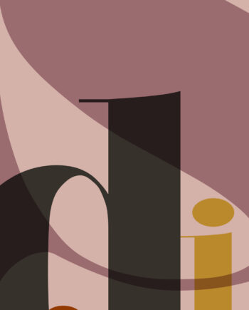Letters       Af   Ten   Valleys