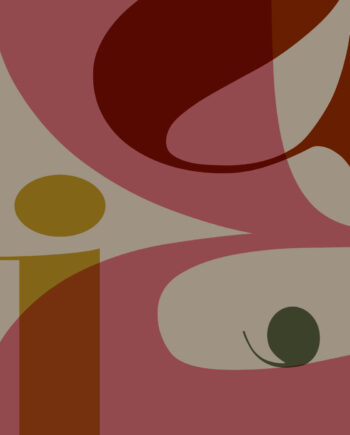 Letters       Rosa   Af   Ten   Valleys