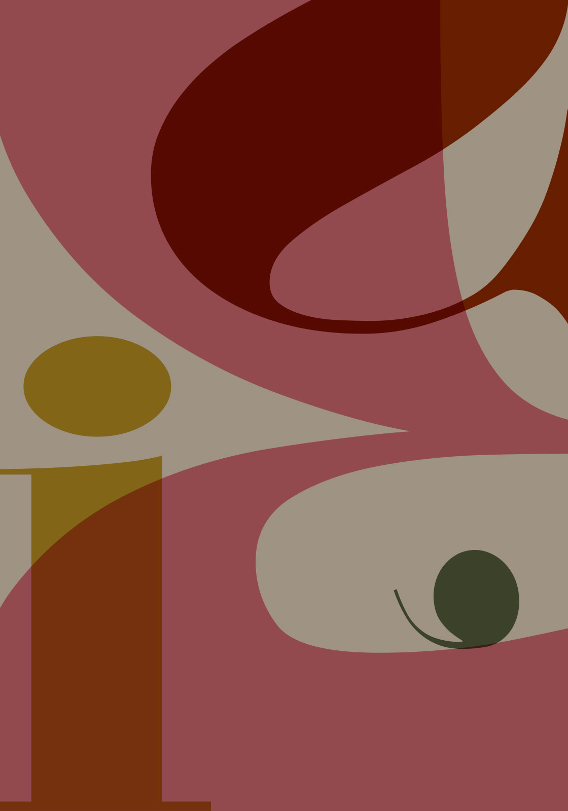 Letters       Rosa   Af   Ten   Valleys