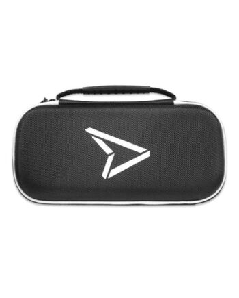 Lexip   Jvaswi00085   Hårdt   Etui   Til   Nintendo   Switch   Video   Games   And   Consoles   Nintendo   Switch   Accessories   Cases     Storage   Geekd   Dk