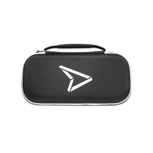 Lexip Jvaswi00085 Hårdt Etui Til Nintendo Switch Video Games And Consoles Nintendo Switch Accessories Cases Storage Geekd Dk