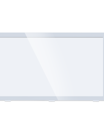 Lian   Li   A3 - 2w    Side   Panel