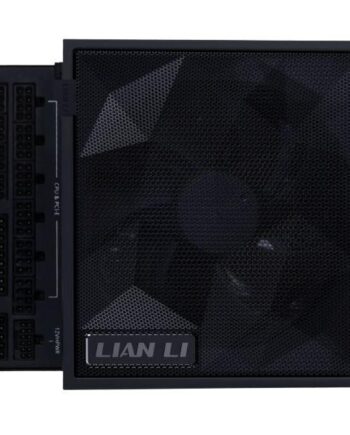 Lian   Li   Edge   Gold   750w   Sort