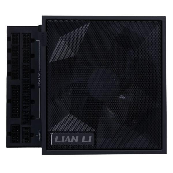 Lian   Li   Edge   Gold   750w   Sort