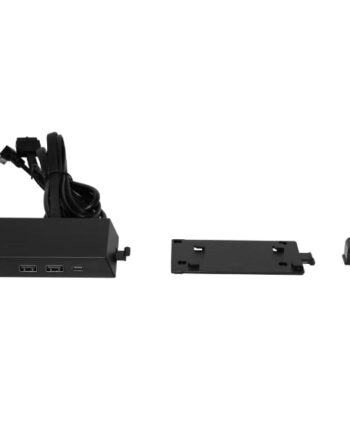 Lian   Li   I   O   Kit   O11d   Evo   Rgb   Sort