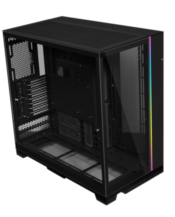 Lian   Li   O11d   Evo     Sort
