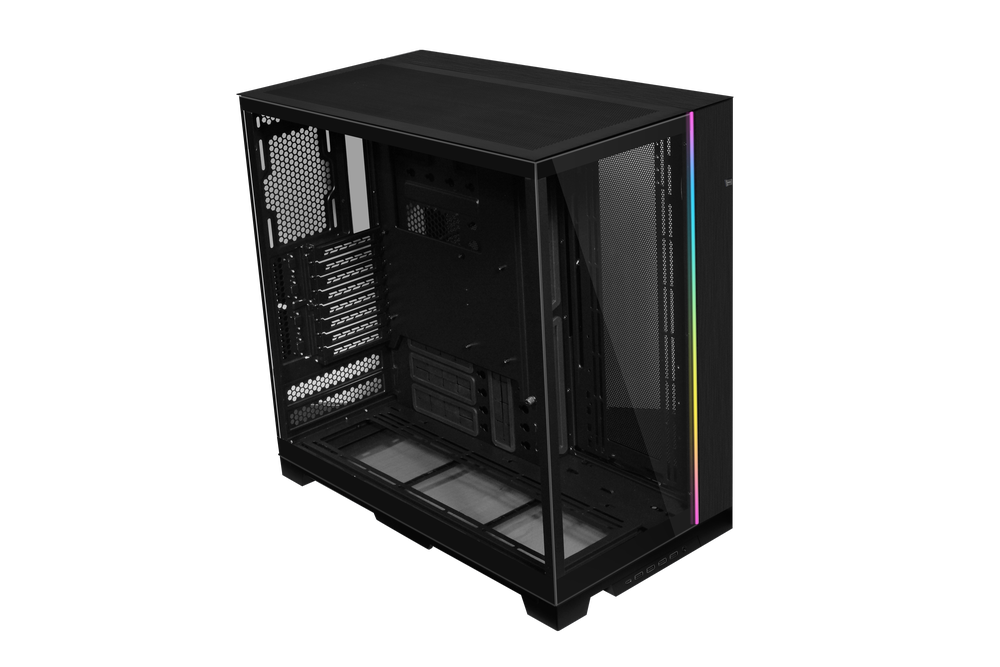 Lian   Li   O11d   Evo     Sort