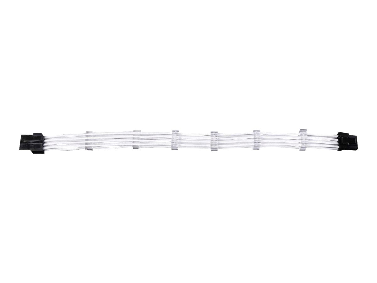 Lian   Li   Strimer     - Pin   Rgb   Pcie   Vga - Kabel   Kabelforlænger   Geekd   Dk