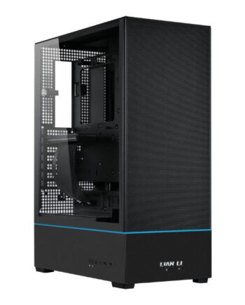 Lian   Li   Sup - 01   Midi - Tower    Sort