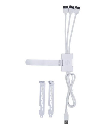 Lian   Li   Usb               To       Port   Hvis   Usb   Type   A   To   3x   Internal   Usb