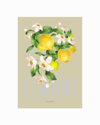 Limoni