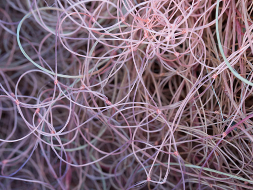 Line   Af   Bytraberg
