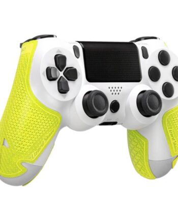 Lizard   Skins   Dsp   Controller   Grip   Til   Playstation       Neon