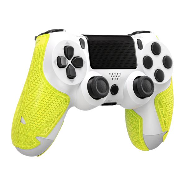 Lizard   Skins   Dsp   Controller   Grip   Til   Playstation       Neon
