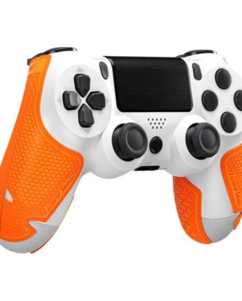 Lizard   Skins   Dsp   Controller   Grip   Til   Playstation       Tangerine