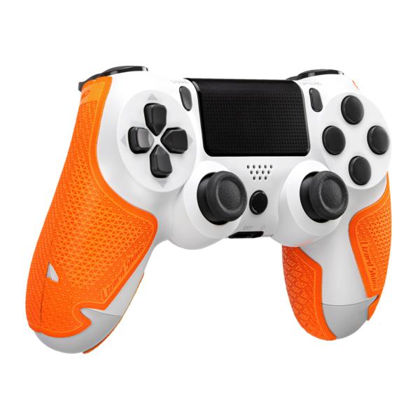 Lizard   Skins   Dsp   Controller   Grip   Til   Playstation       Tangerine