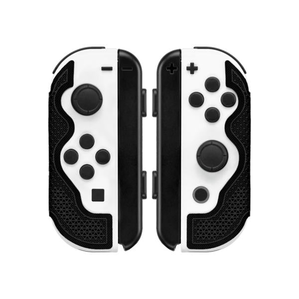 Lizard   Skins   Dsp   Controller   Grip   Til   Switch   Joy - Con   Jet   Sort