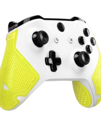 Lizard   Skins   Dsp   Controller   Grip   Til   Xbox   One   Neon