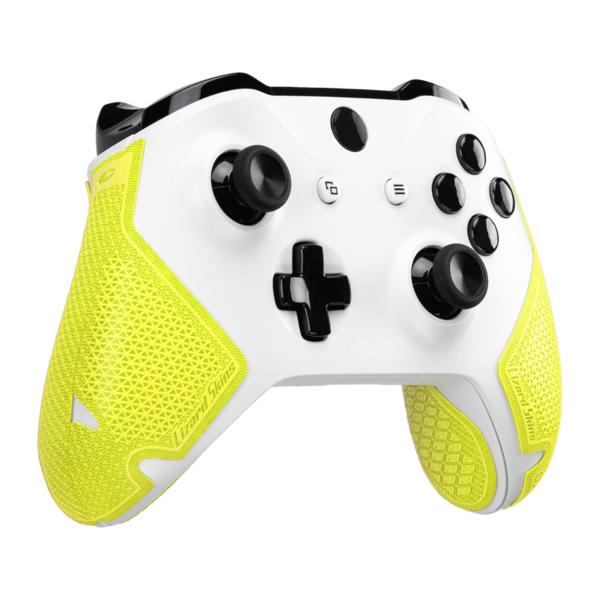 Lizard   Skins   Dsp   Controller   Grip   Til   Xbox   One   Neon