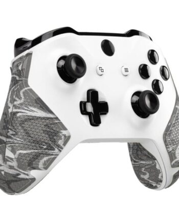 Lizard   Skins   Dsp   Controller   Grip   Til   Xbox   One   Phantom   Camo