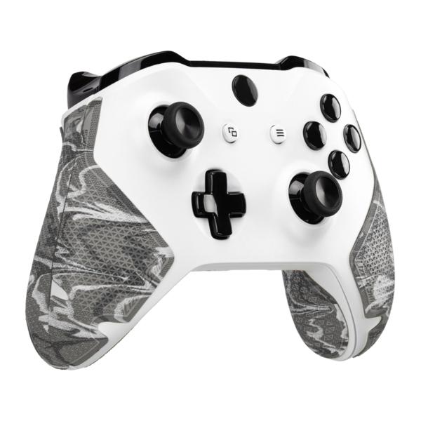 Lizard   Skins   Dsp   Controller   Grip   Til   Xbox   One   Phantom   Camo