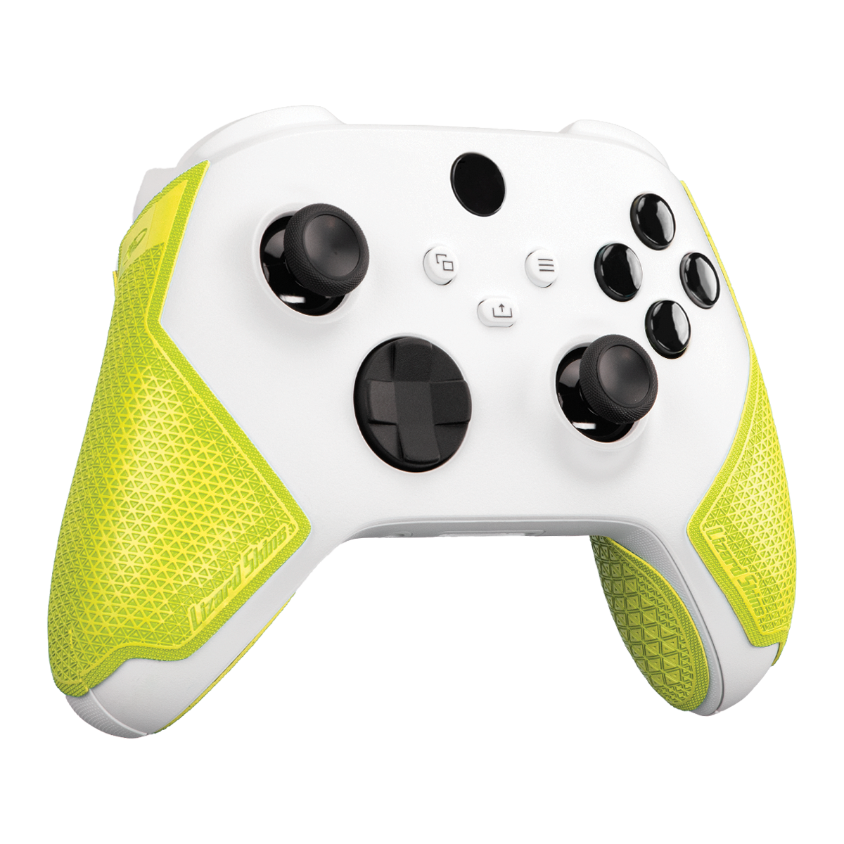 Lizard   Skins   Dsp   Controller   Grip   Til   Xbox   Series   X   Neon