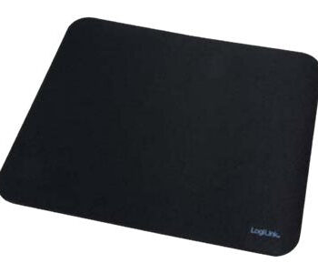 Logilink   Gaming   Mousepad   Musemåtte