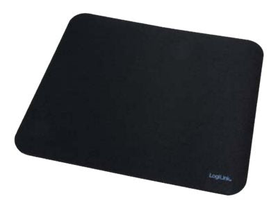 Logilink   Gaming   Mousepad   Musemåtte