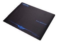 Logilink   Gaming   Mousepad   Musemåtte
