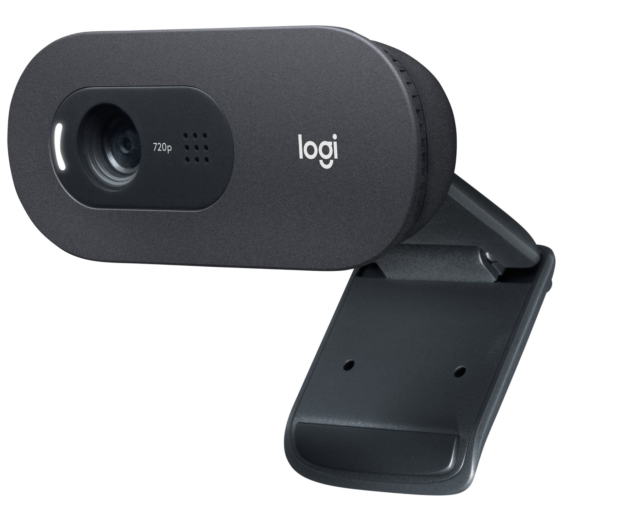 Logitech   C505   Webkamera