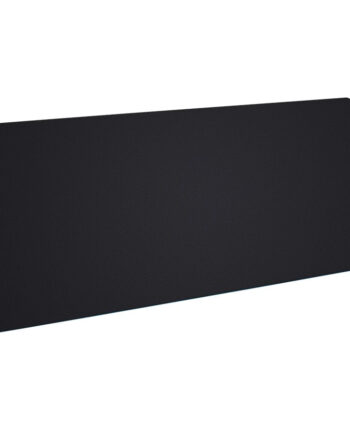 Logitech   G840     Cloth   Gaming   Mouse   Pad