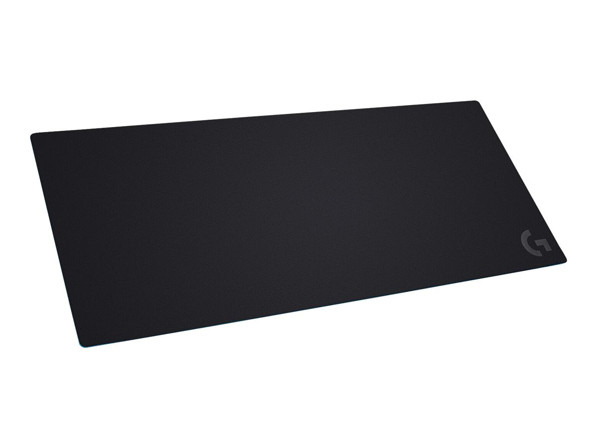 Logitech   G840     Cloth   Gaming   Mouse   Pad