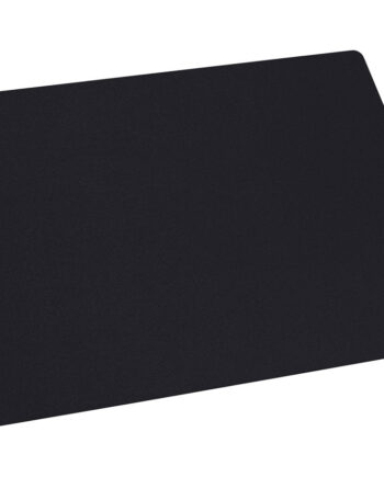 Logitech   G240   Cloth   Gaming   Mousepad
