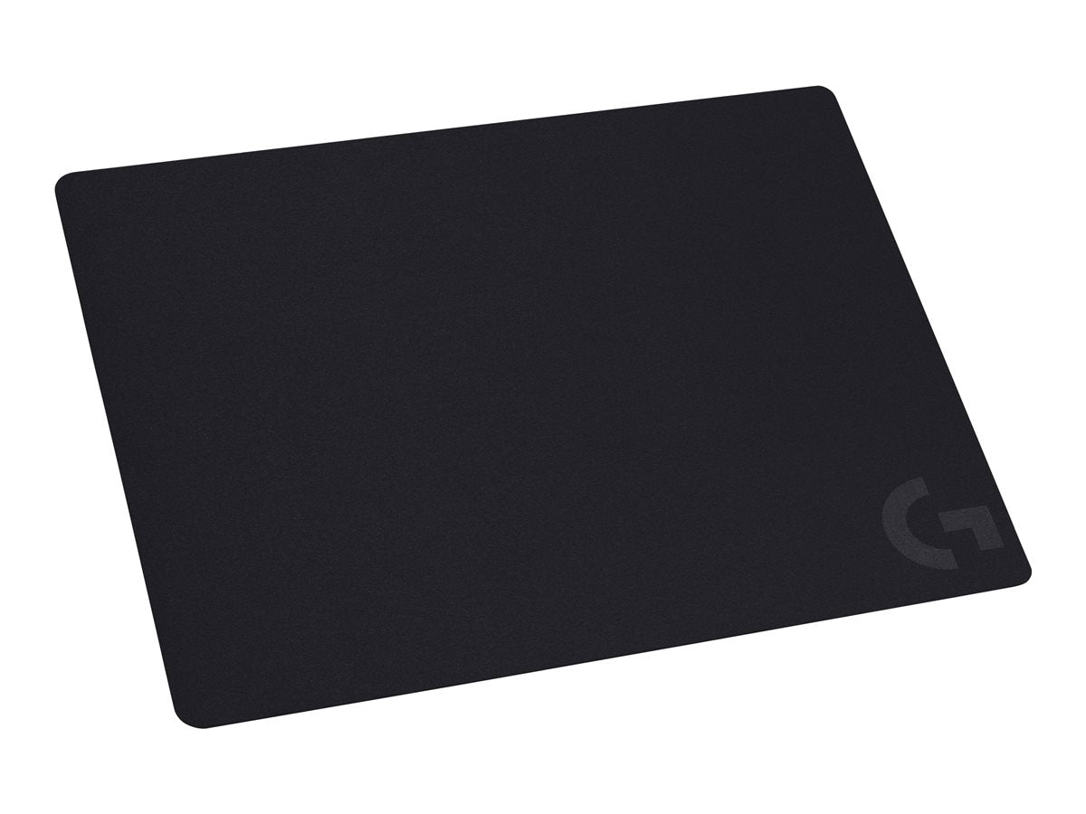 Logitech   G240   Cloth   Gaming   Mousepad