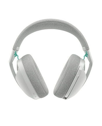 Logitech   G   G321   Lightspeed   Gaming   Headset   Geekd   Dk