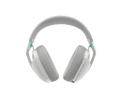 Logitech G G321 Lightspeed Gaming Headset Geekd Dk