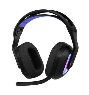 Logitech   G   G522   Lightspeed   Gaming   Headset   Geekd   Dk