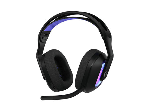 Logitech G G522 Lightspeed Gaming Headset Geekd Dk