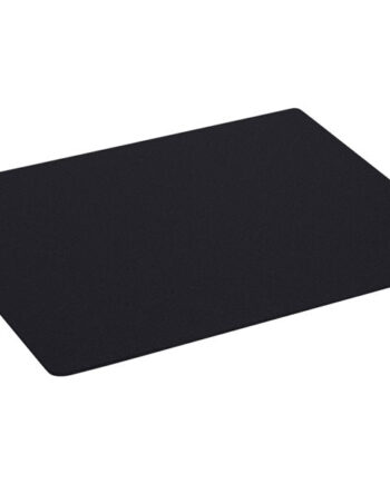 Logitech   G440   Hard   Gaming   Mouse   Pad