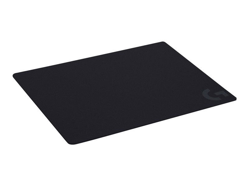 Logitech   G440   Hard   Gaming   Mouse   Pad