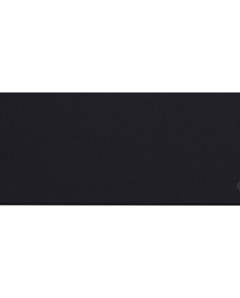 Logitech   G640   Large   Cloth   Gaming   Mouse   Pad