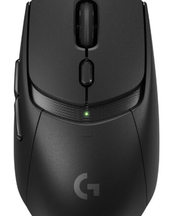 Logitech   G309   Lightspeed   Gaming   Mouse