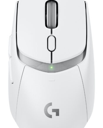 Logitech   G309   Lightspeed   Gaming   Mouse