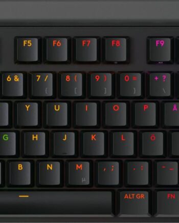 Logitech   G515   Lightspeed   Tkl