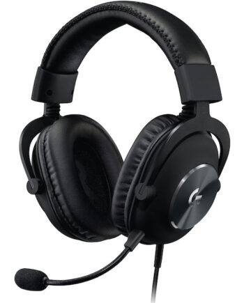 Logitech   G   Pro   X   Se   Gaming   Headset