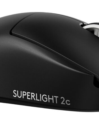 Logitech   G   Pro   X   Superlight   2c   Mus   Geekd   Dk