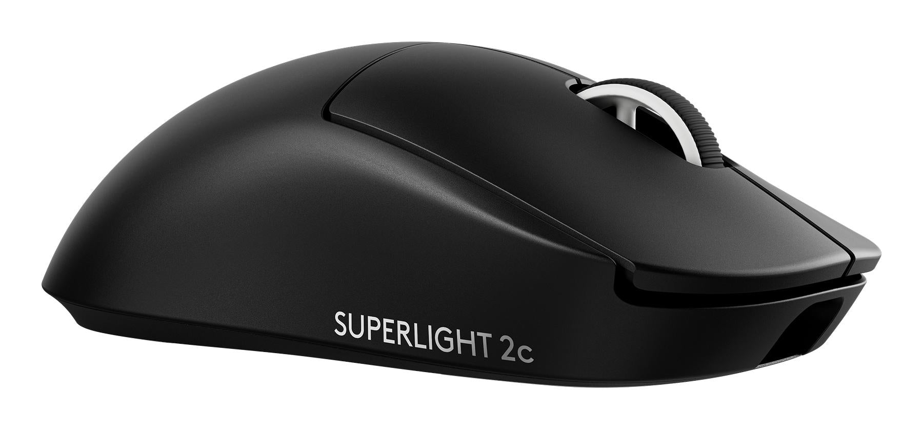 Logitech   G   Pro   X   Superlight   2c   Mus   Geekd   Dk