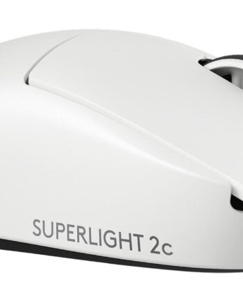 Logitech   G   Pro   X   Superlight   2c   Mus   Geekd   Dk