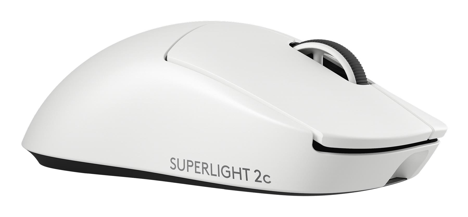 Logitech   G   Pro   X   Superlight   2c   Mus   Geekd   Dk