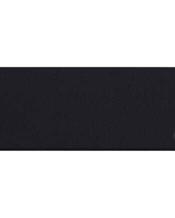 Logitech   G740   Thick   Large   Gaming   Mouse   Pad   Musemåtte   Geekd   Dk